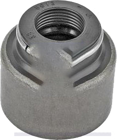 5010284733-ValveStemSeal-Renault