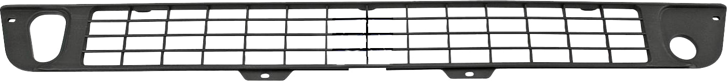 5010301143-GrillBumper-Renault