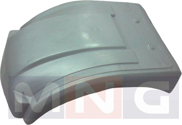5010301450-Mudguard-Renault