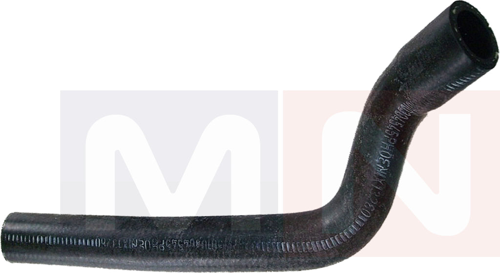 5010304545-HoseRadiator-Renault