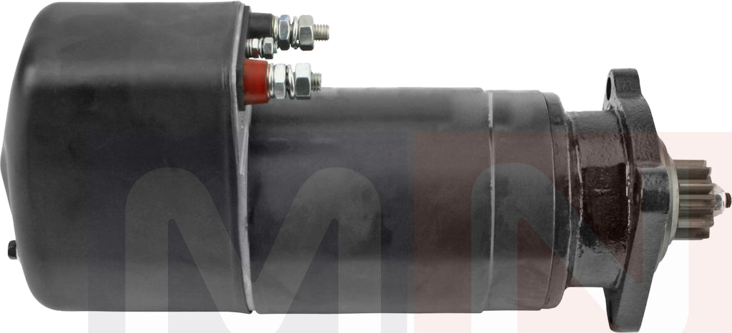 5010306777-Starter-Renault