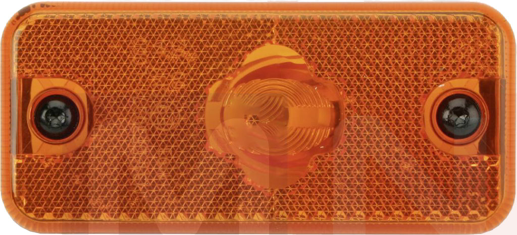 5010306792-SignalLamp-Renault