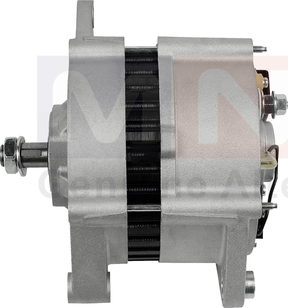 5010306801-Alternator-Renault