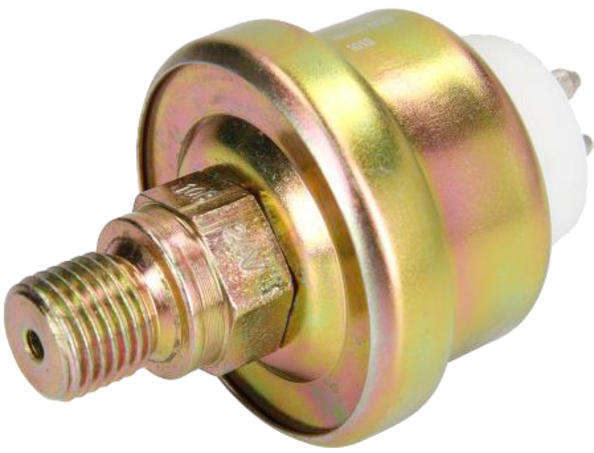 5010311026-OilPressureSwitch-Renault