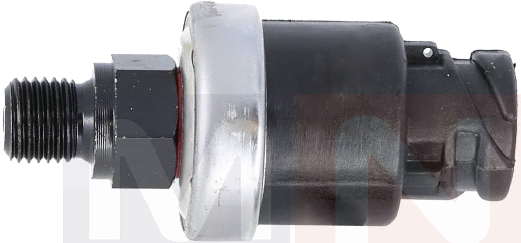 5010311242-OilPressureSwitch-Renault