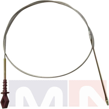 5010314115-OilDipstick-Renault