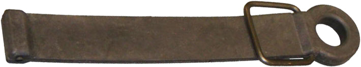 5010314197-BatteryCoverTensioner-Renault