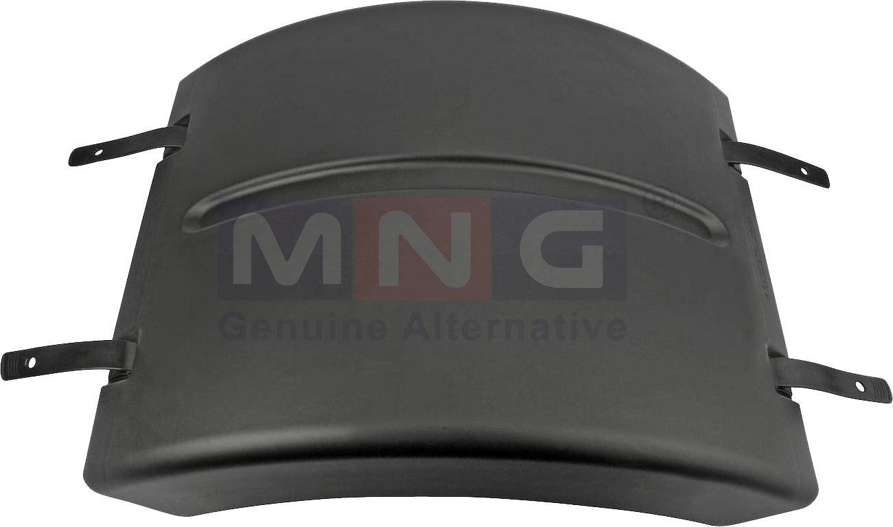 5010314951-RearMudguard-Renault