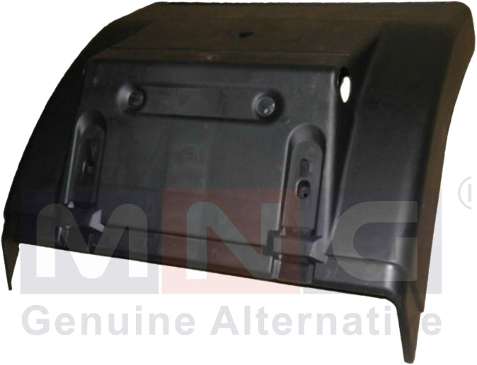 5010314954-RearMudguard-Renault