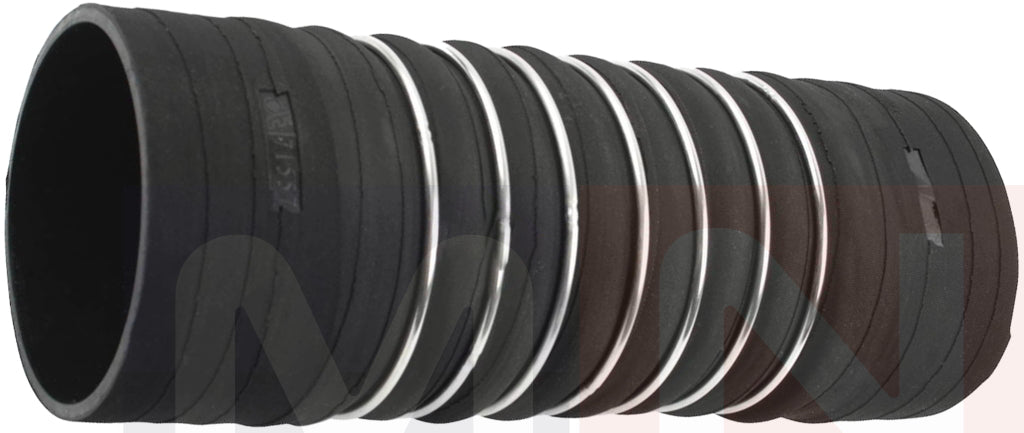 5010315487-HoseInterCooler-Renault