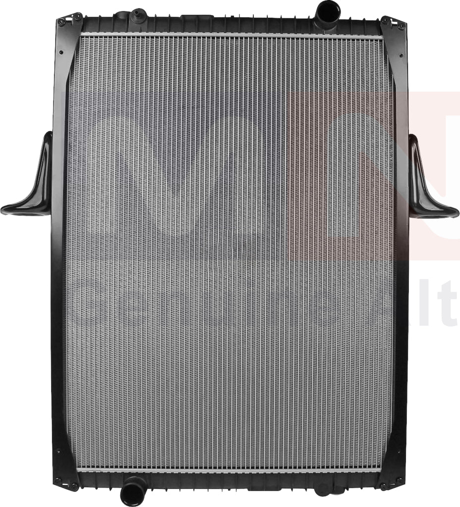 5010315638-Radiator-Renault