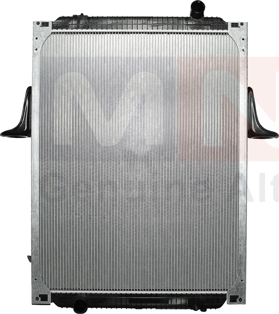 5010315736-Radiator-Renault