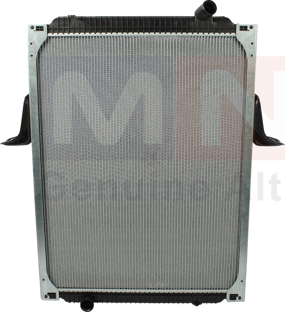 5010315737-Radiator-Renault