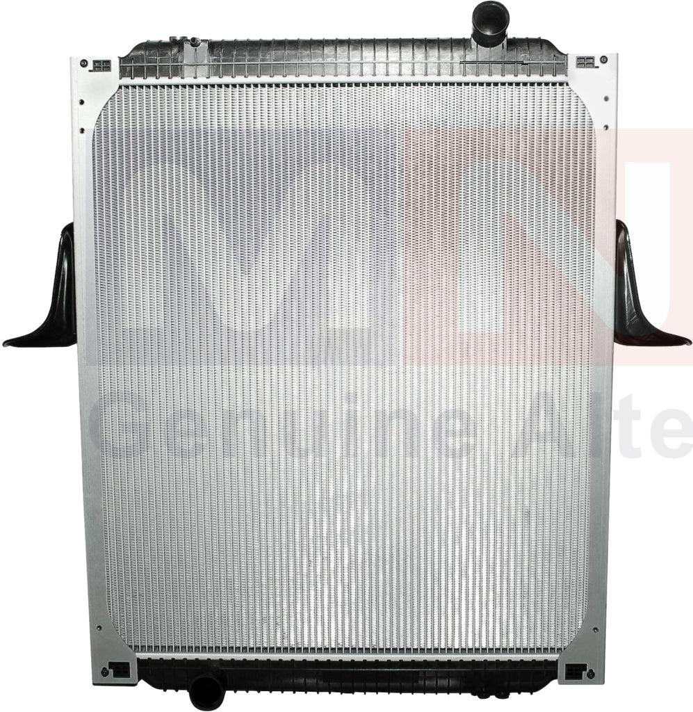 5010315738-Radiator-Renault