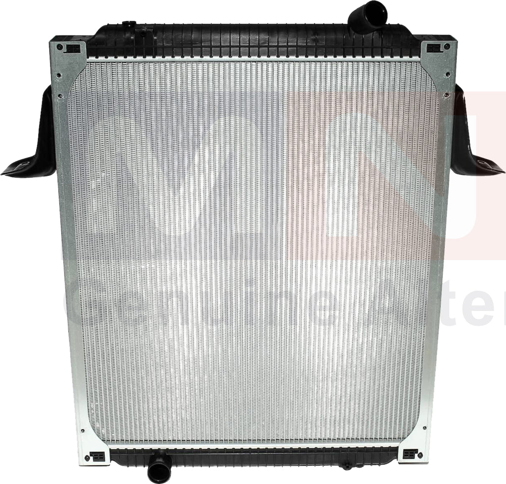 5010315739-Radiator-Renault