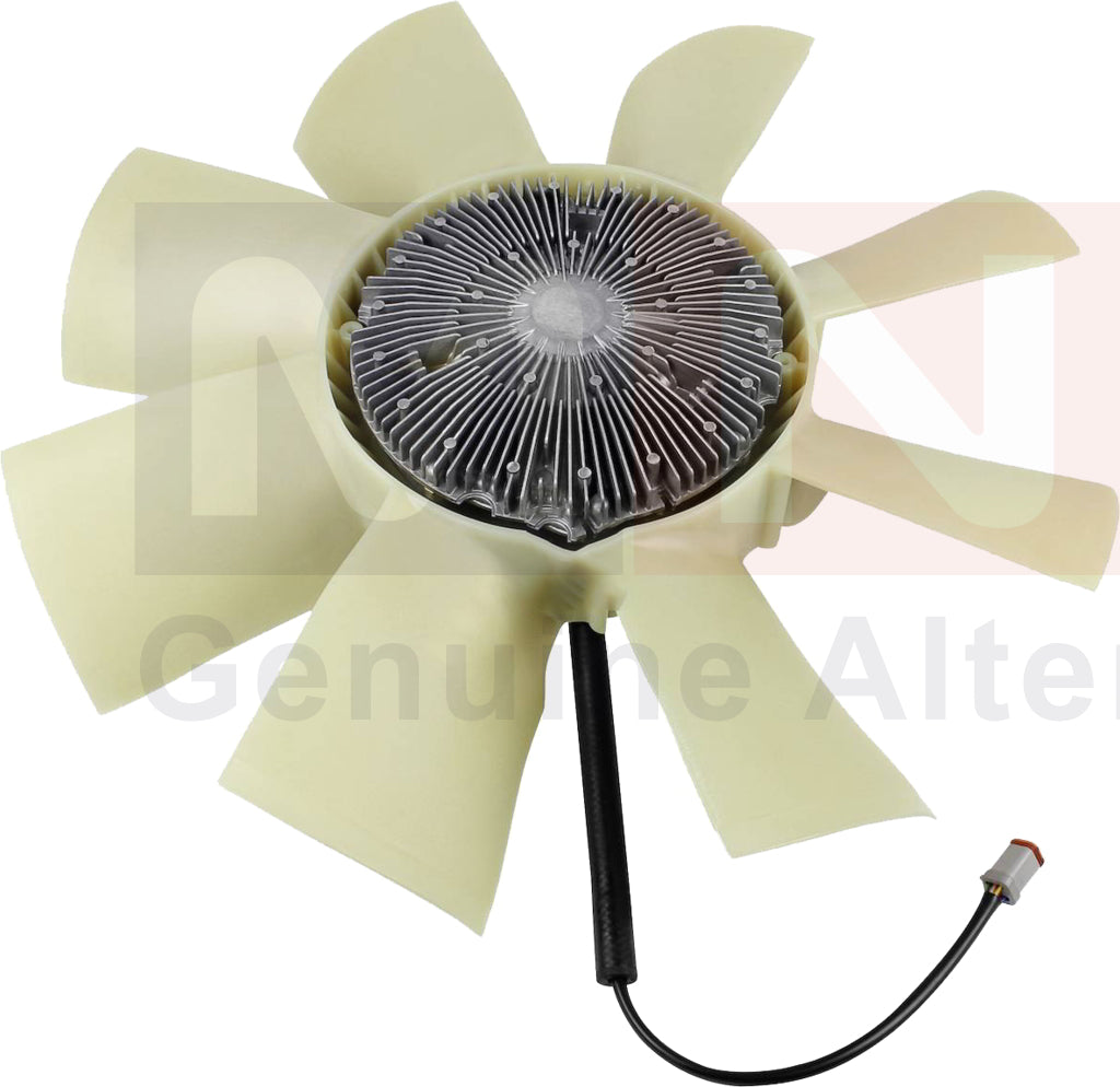 5010315817-FanBlade-Renault