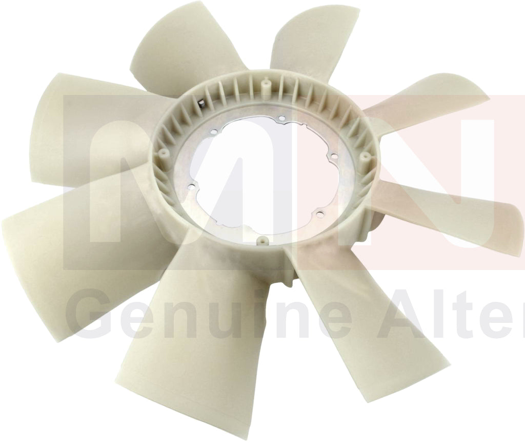 5010315993-FanBlade-Renault