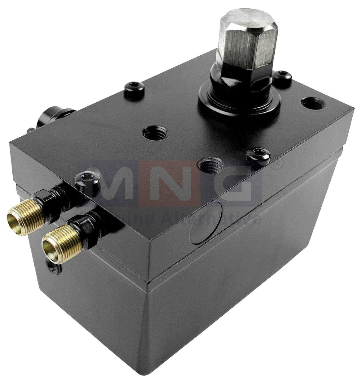 5010316404-CabinTiltPump-Renault