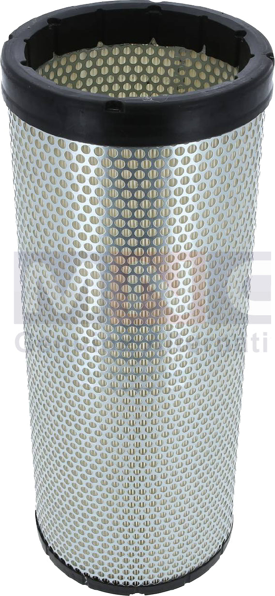 5010317187-AirFilterCartridge-Renault