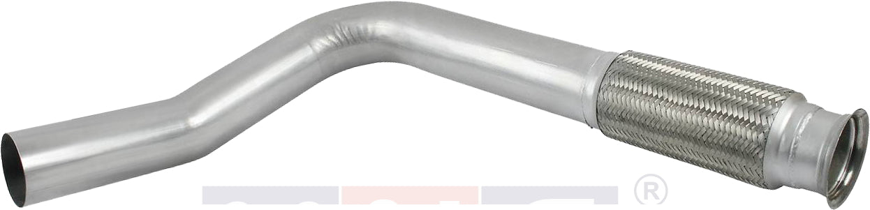 5010317647-FlexiblePipeExhaust-Renault