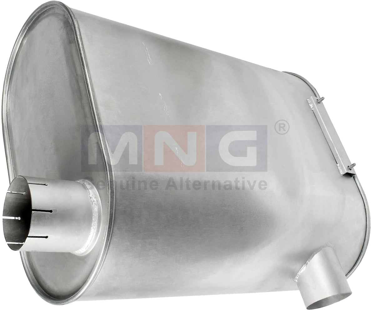 5010317669-SilencerExhaust-Renault