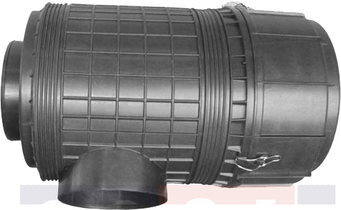 5010317688S-AirFilterWithCover-Renault