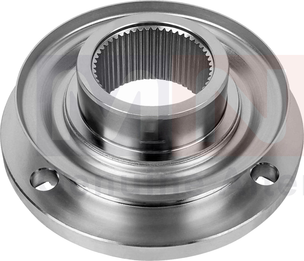 5010319125-DriveFlange-Renault