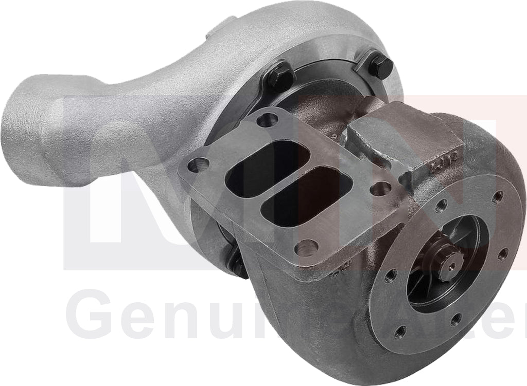 5010339463-TurboCharger-Renault