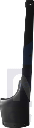 5010353087-Deflector-Renault