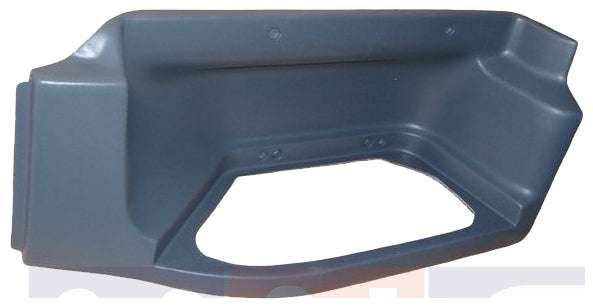 5010353495-HousingStep-renault