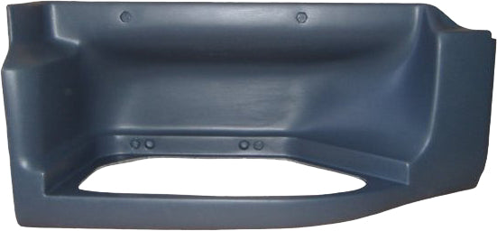 5010353496-HousingStep-Renault