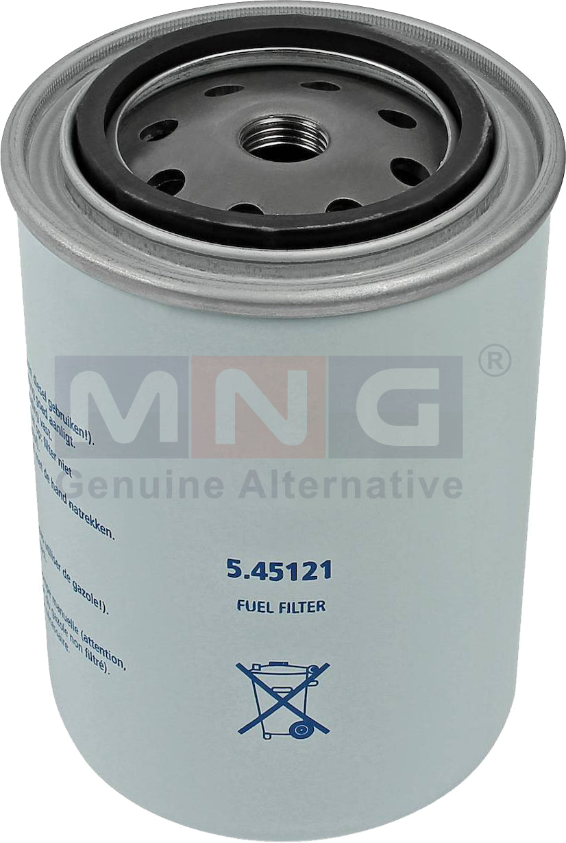 5010359706-FuelFilter-Renault