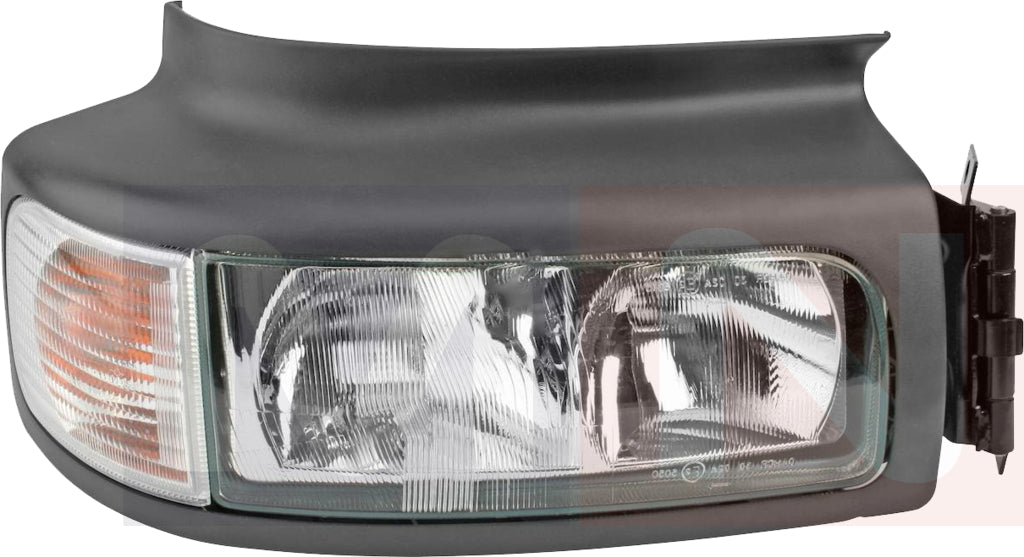 5010379320-HeadLamp-Renault