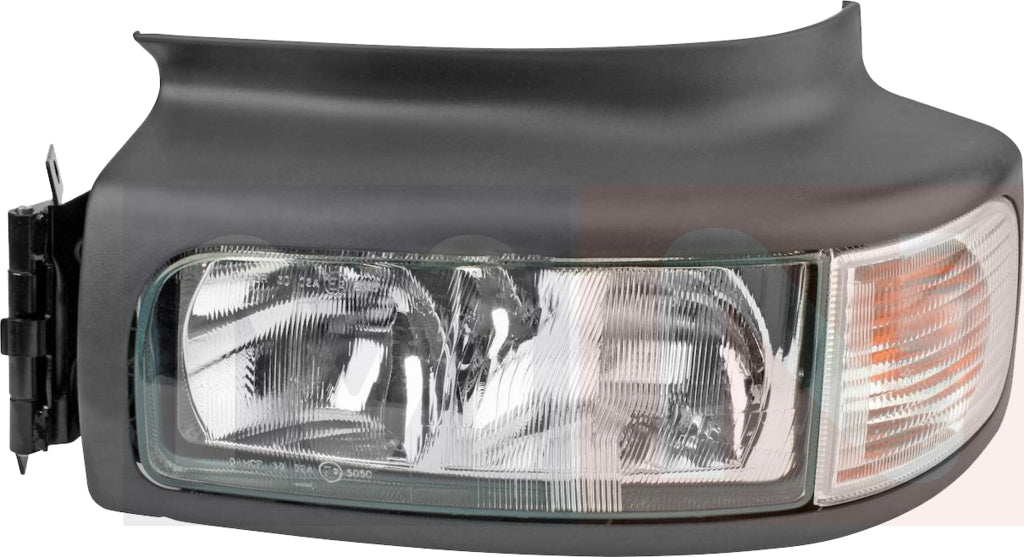 5010379321-HeadLamp-Renault