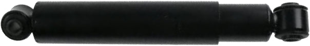 5010383687-ShockAbsorber-Renault