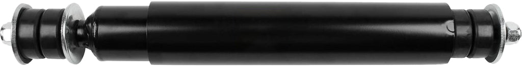 5010383694-ShockAbsorber-Renault