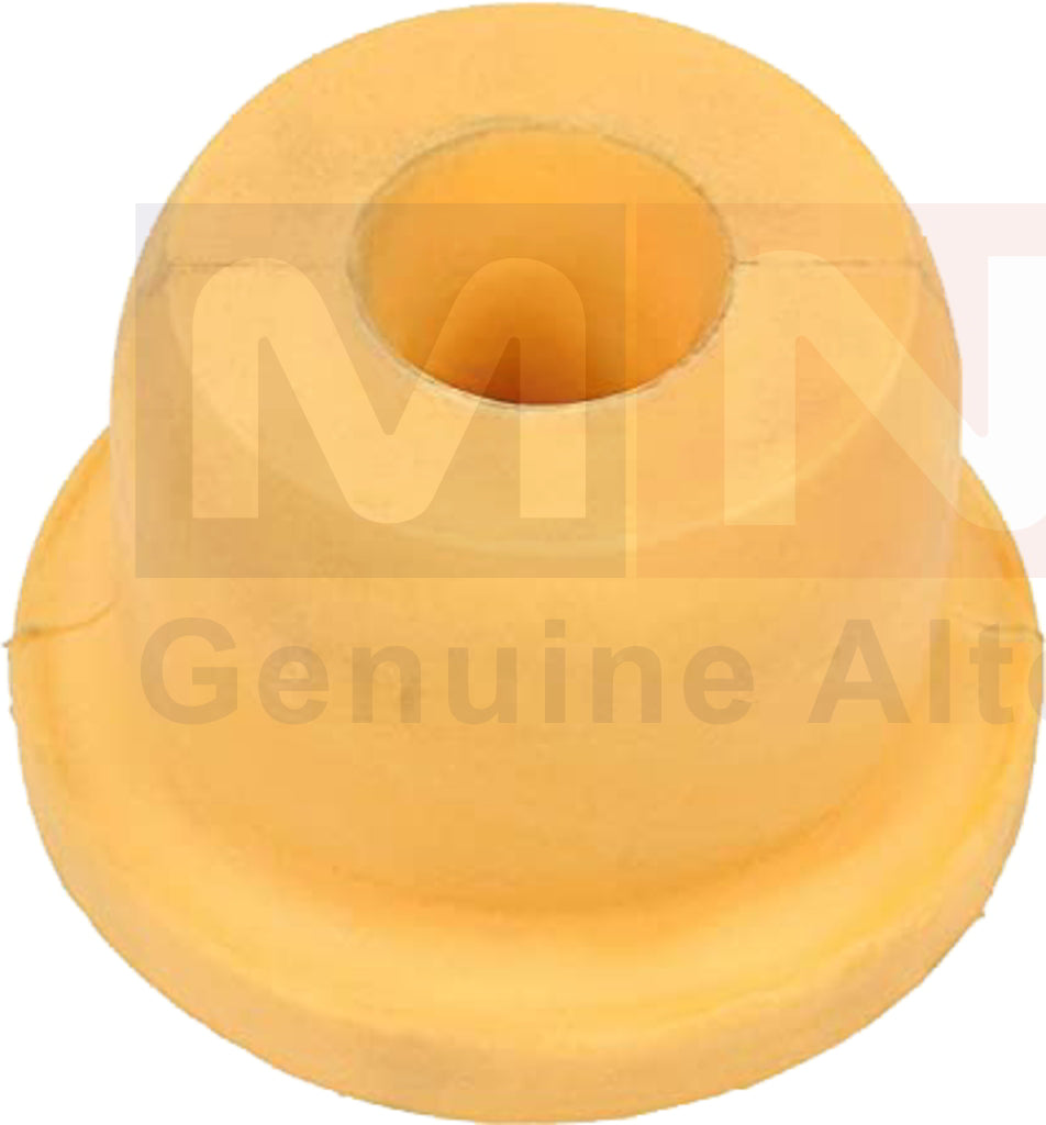 5010383949-BufferSpring-Renault