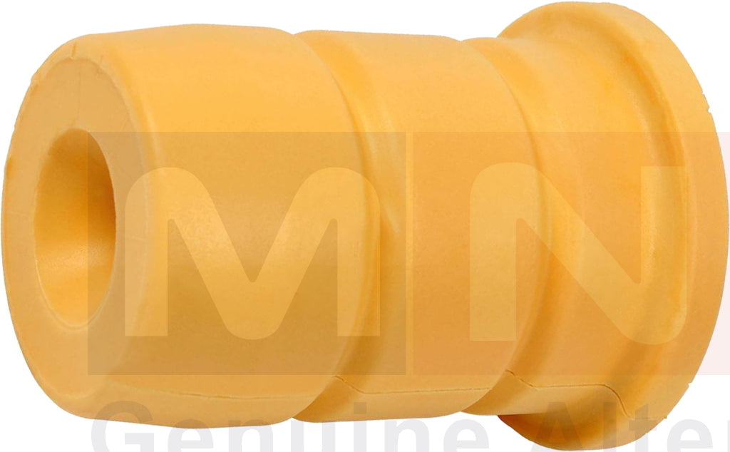 5010383950-BufferSpring-Renault