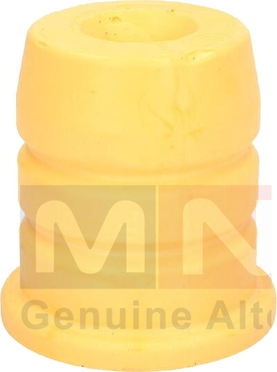 MNG Spare Parts 300-698 replaces 5010383951 Buffer Spring Renault