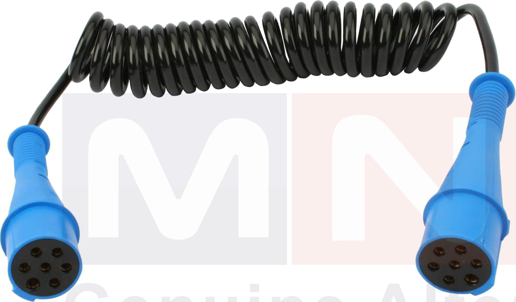 5010392008-ConnectionCable-Renault