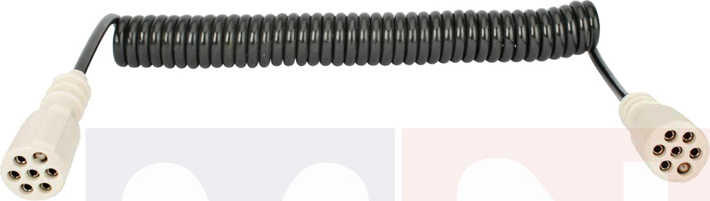 5010392009-ConnectionCable-Renault