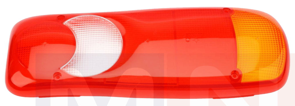 5010392231-TailLampGlass-Renault
