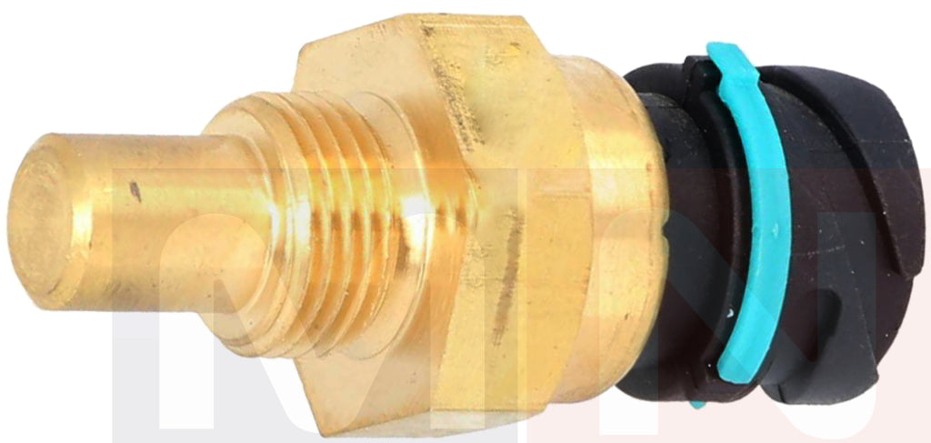 5010398058-TemperatureSwitch-Renault