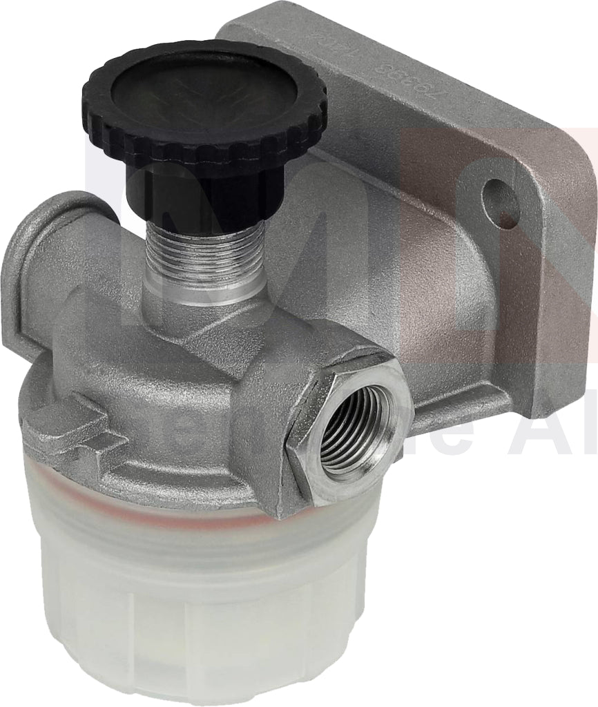 5010412930-FuelHandPump-Renault