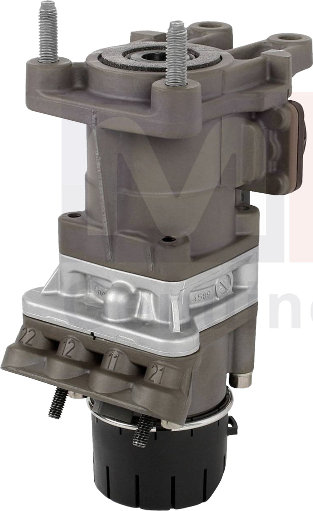 5010422013-FootBrakeValve-Renault