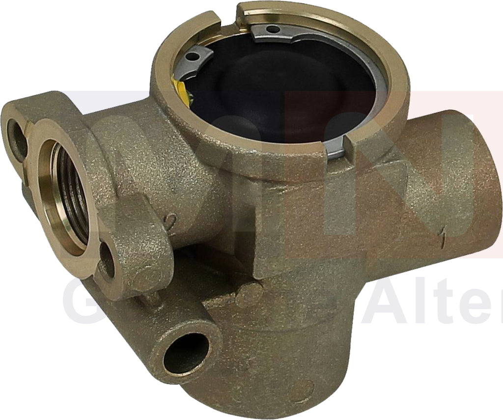 5010422329-PressureLimitingValve-Renault