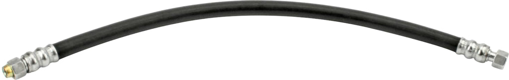 5010422341-BrakeHose-Renault