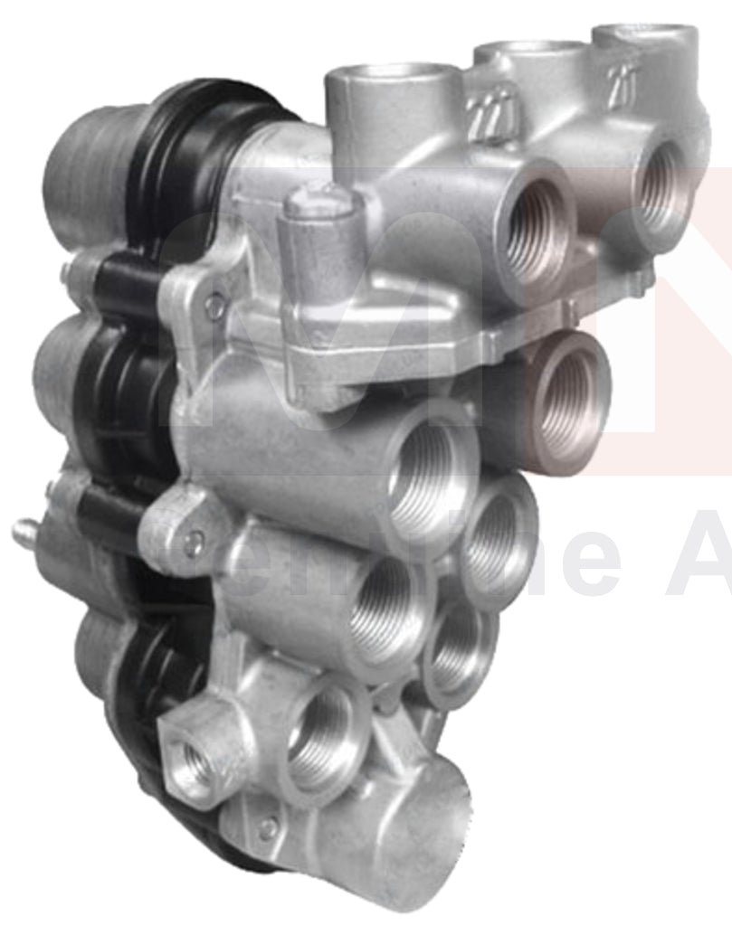 5010422351-SafetyValveMultiCircuit-Renault