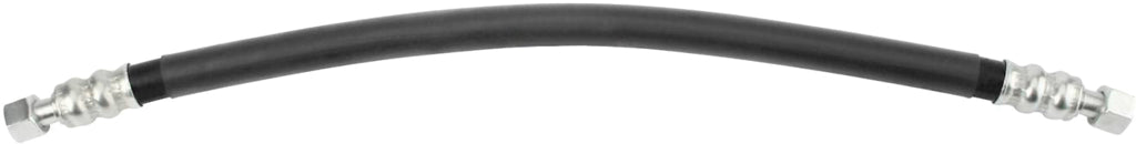 5010422380-BrakeHose-Renault