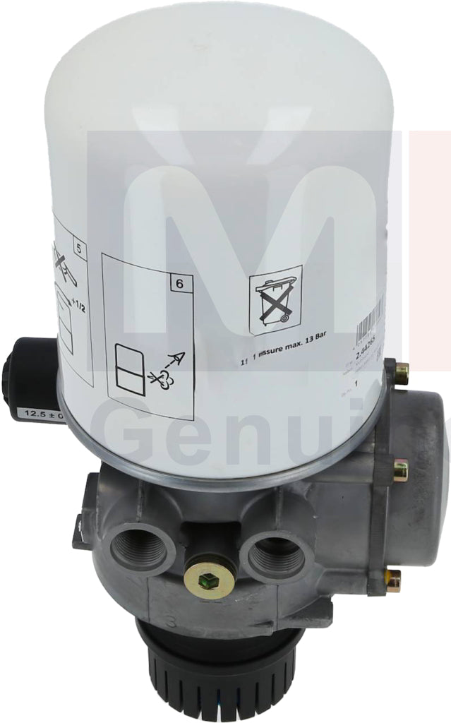 5010422396-AirDryer-Renault